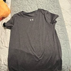 Under Armour Heatgear